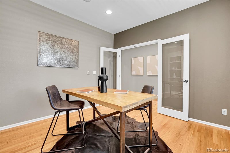 3220 Nepal Way, Aurora, CO 80013