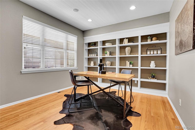 3220 Nepal Way, Aurora, CO 80013