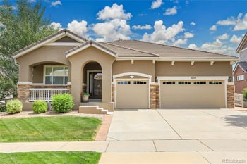 3220 Nepal Way, Aurora, CO 80013