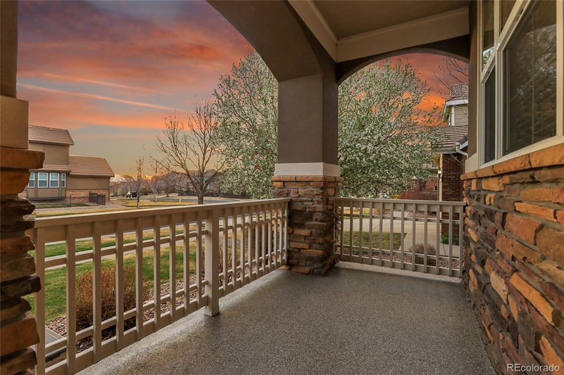 3220 S Nepal Way, Aurora, CO 80013