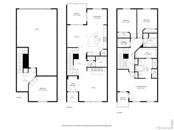 9165 Kornbrust Dr, Lone Tree, CO 80124