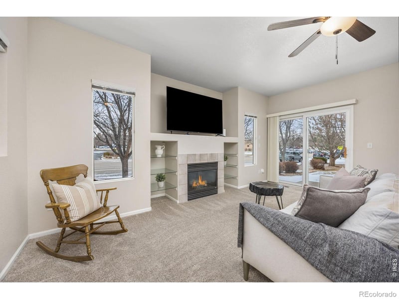 1302 Armsley Ct, Fort Collins, CO 80525
