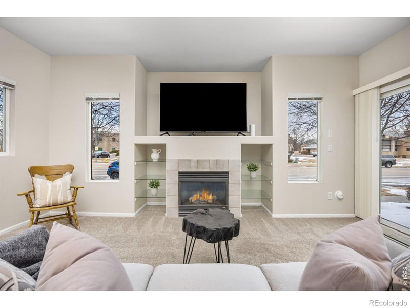 1302 Armsley Ct, Fort Collins, CO 80525