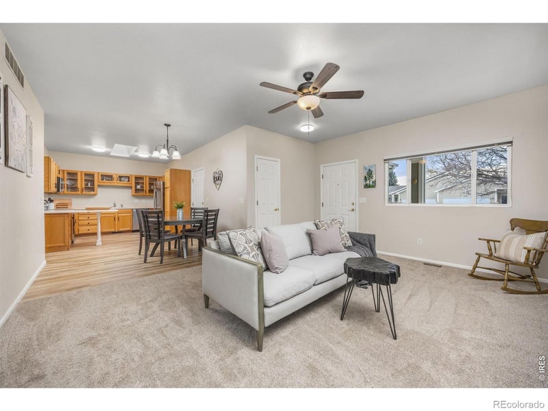 1302 Armsley Ct, Fort Collins, CO 80525