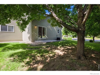 1302 Armsley Ct, Fort Collins, CO 80525