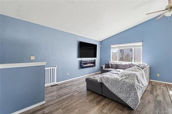 205 45th Avenue Ct, Greeley, CO 80634