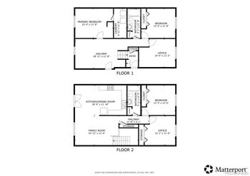 205 N 45th Avenue Ct, Greeley, CO 80634