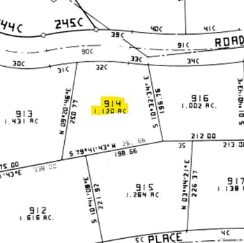 914 Forbes Park Rd, Fort Garland, CO 81133