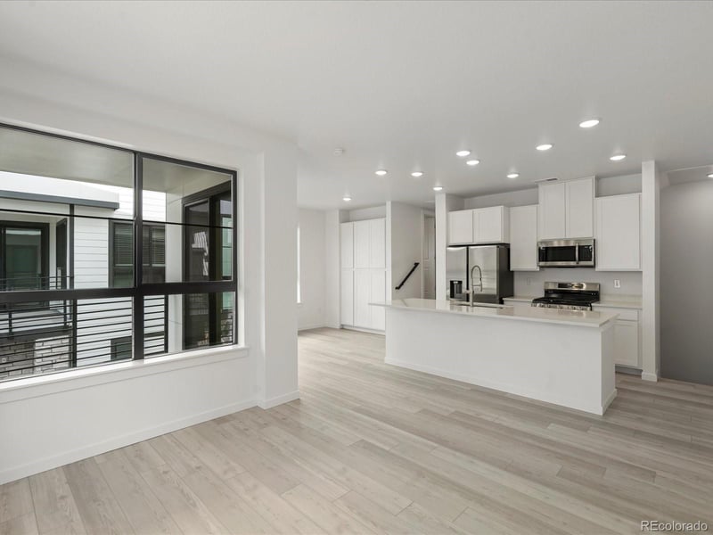 2060 Holly St #1, Denver, CO 80222