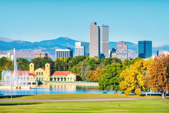 2060 Holly St #1, Denver, CO 80222