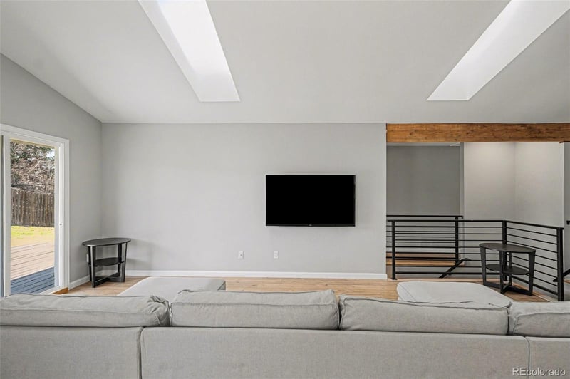 5875 Jebel Way, Centennial, CO 80015