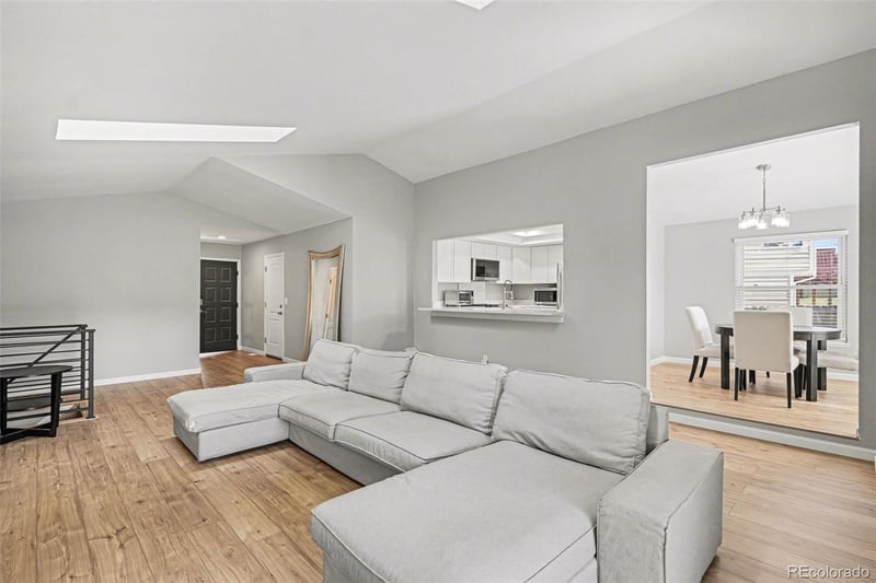 5875 Jebel Way, Centennial, CO 80015