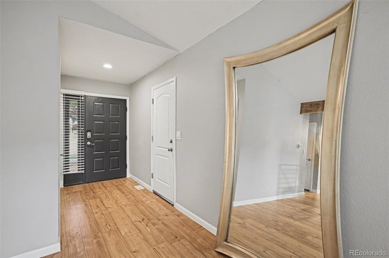 5875 Jebel Way, Centennial, CO 80015