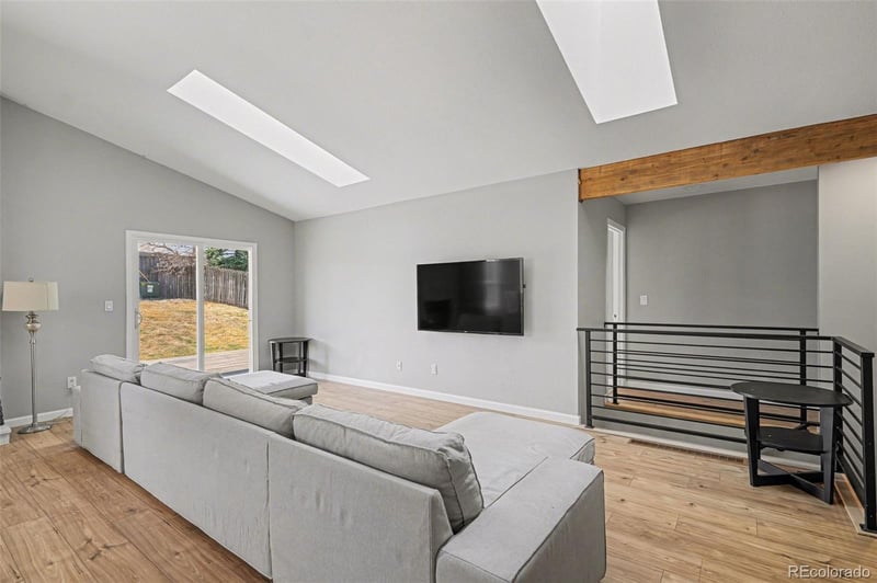 5875 Jebel Way, Centennial, CO 80015