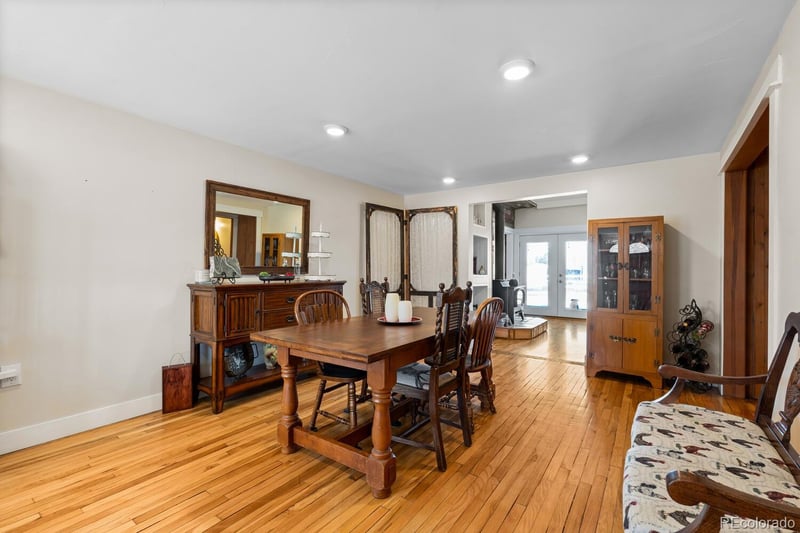 12475 Salem St, Henderson, CO 80640