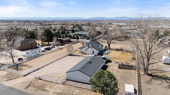 12475 Salem St, Henderson, CO 80640