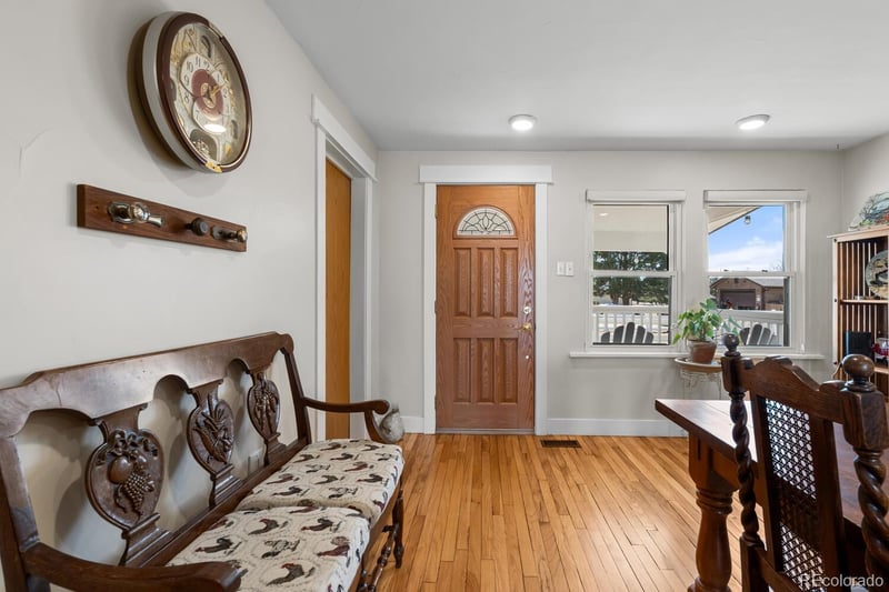 12475 Salem St, Henderson, CO 80640