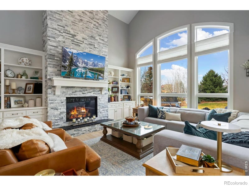 3614 Rocky Stream Dr, Fort Collins, CO 80528