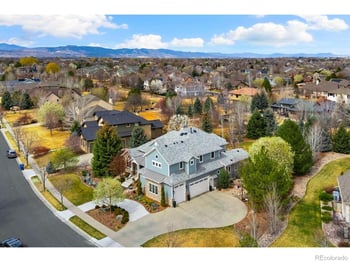 3614 Rocky Stream Dr, Fort Collins, CO 80528