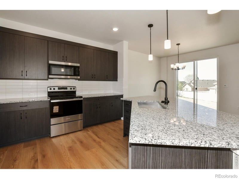 1039 Crown Sparrow St, Johnstown, CO 80534