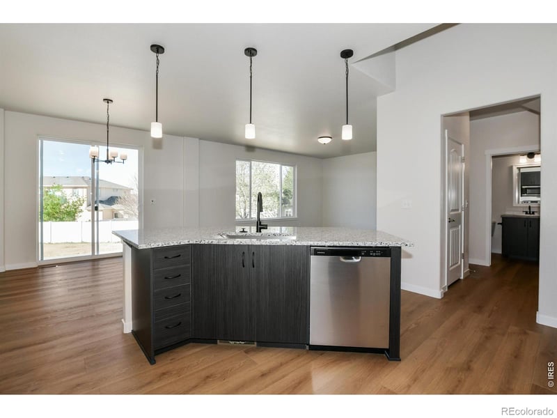 1039 Crown Sparrow St, Johnstown, CO 80534