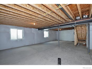 1188 Crown Sparrow St, Johnstown, CO 80534