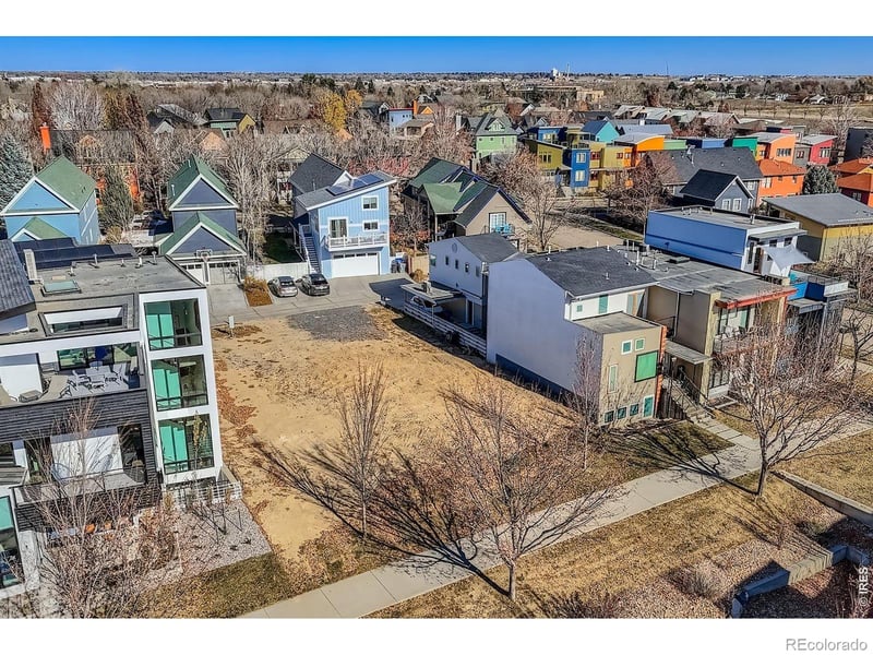 901 Tempted Ways Dr, Longmont, CO 80504