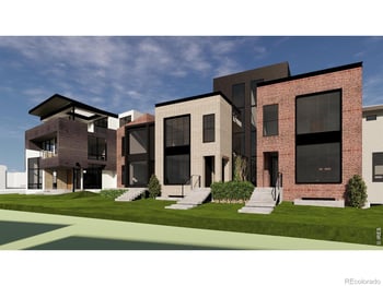 901 Tempted Ways Dr, Longmont, CO 80504