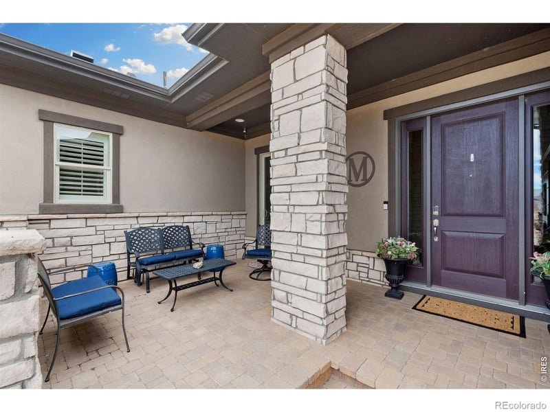 5879 Story Rd, Timnath, CO 80547