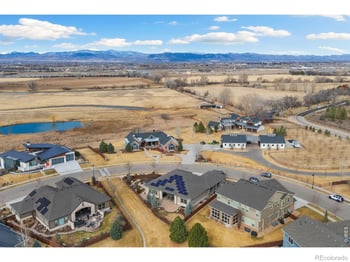 5879 Story Rd, Timnath, CO 80547