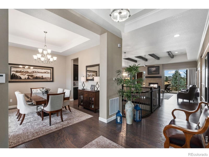 5879 Story Rd, Timnath, CO 80547