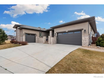 5879 Story Rd, Timnath, CO 80547