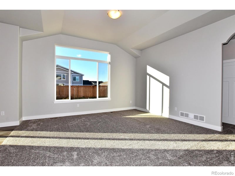 1196 Crown Sparrow St, Johnstown, CO 80534