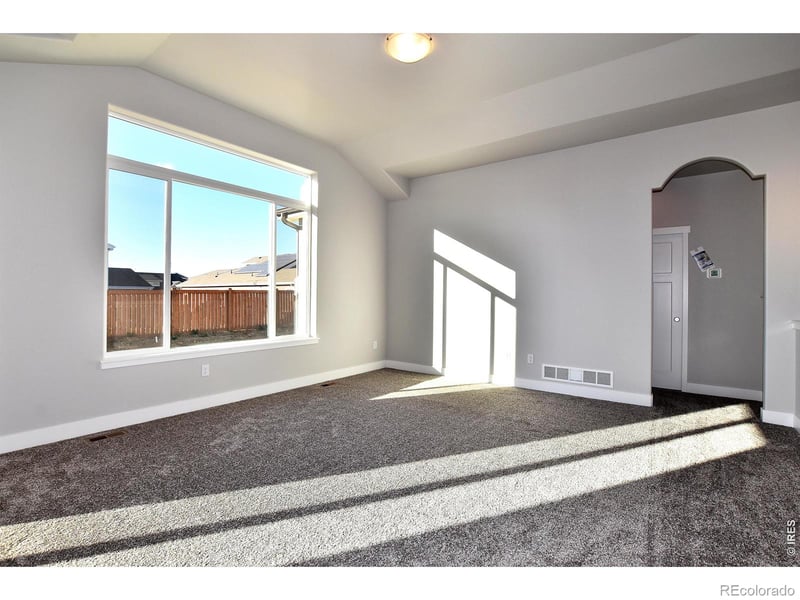 1196 Crown Sparrow St, Johnstown, CO 80534