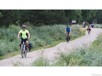 4009 Sunstone Way, Fort Collins, CO 80525