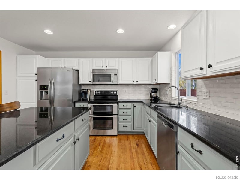 4009 Sunstone Way, Fort Collins, CO 80525