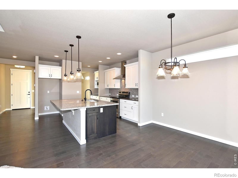 1181 Bitterroot Ct, Johnstown, CO 80534