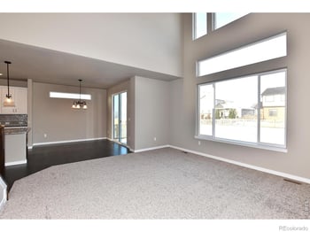 1182 Bitterroot Ct, Johnstown, CO 80534