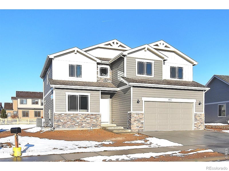 1182 Bitterroot Ct, Johnstown, CO 80534