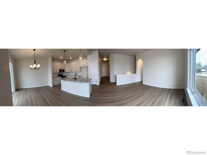 1156 Bitterroot Ct, Johnstown, CO 80534
