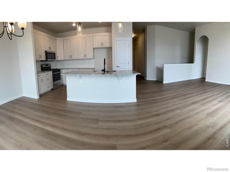 1156 Bitterroot Ct, Johnstown, CO 80534