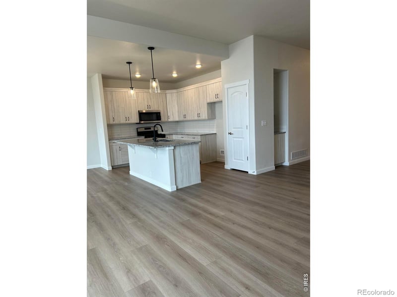1156 Bitterroot Ct, Johnstown, CO 80534