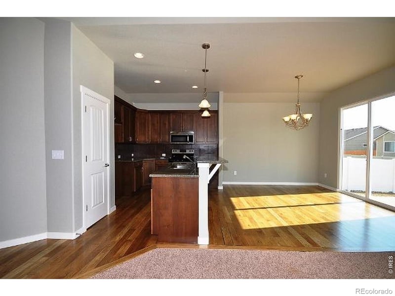 1156 Bitterroot Ct, Johnstown, CO 80534