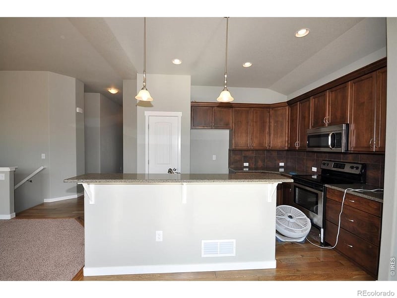 1156 Bitterroot Ct, Johnstown, CO 80534