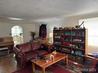 740 Adams Ave, Loveland, CO 80537