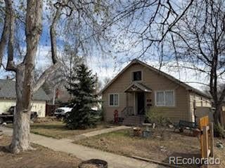 740 Adams Ave, Loveland, CO 80537