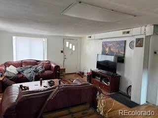 740 Adams Ave, Loveland, CO 80537