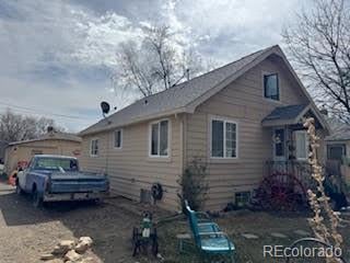 740 Adams Ave, Loveland, CO 80537