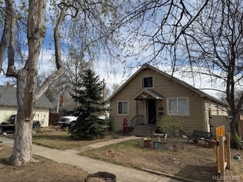 740 Adams Ave, Loveland, CO 80537