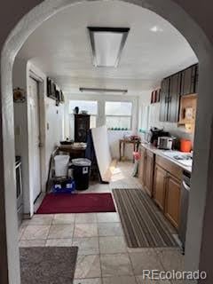 740 Adams Ave, Loveland, CO 80537